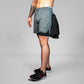 Stretch Performance Grey