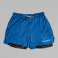 Stretch Performance Blue
